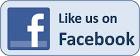 Like Us On Facebook!