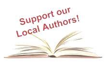 Local Authors Image