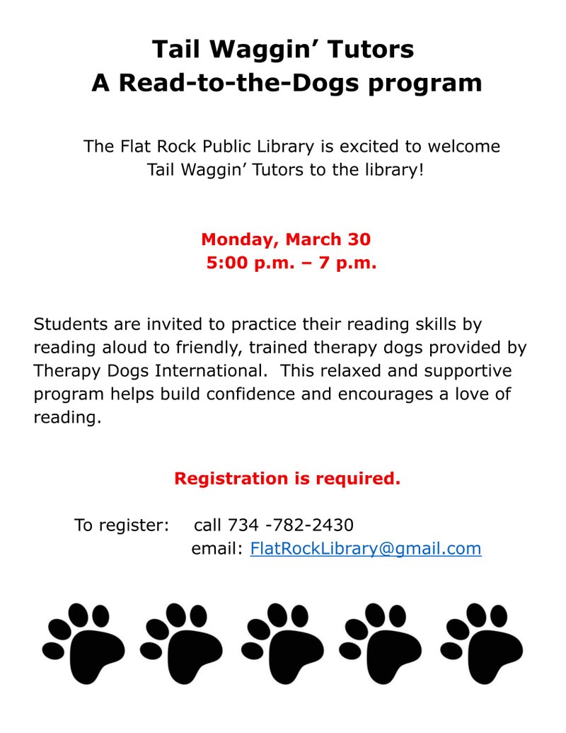 jpeg tail waggin'.jpg