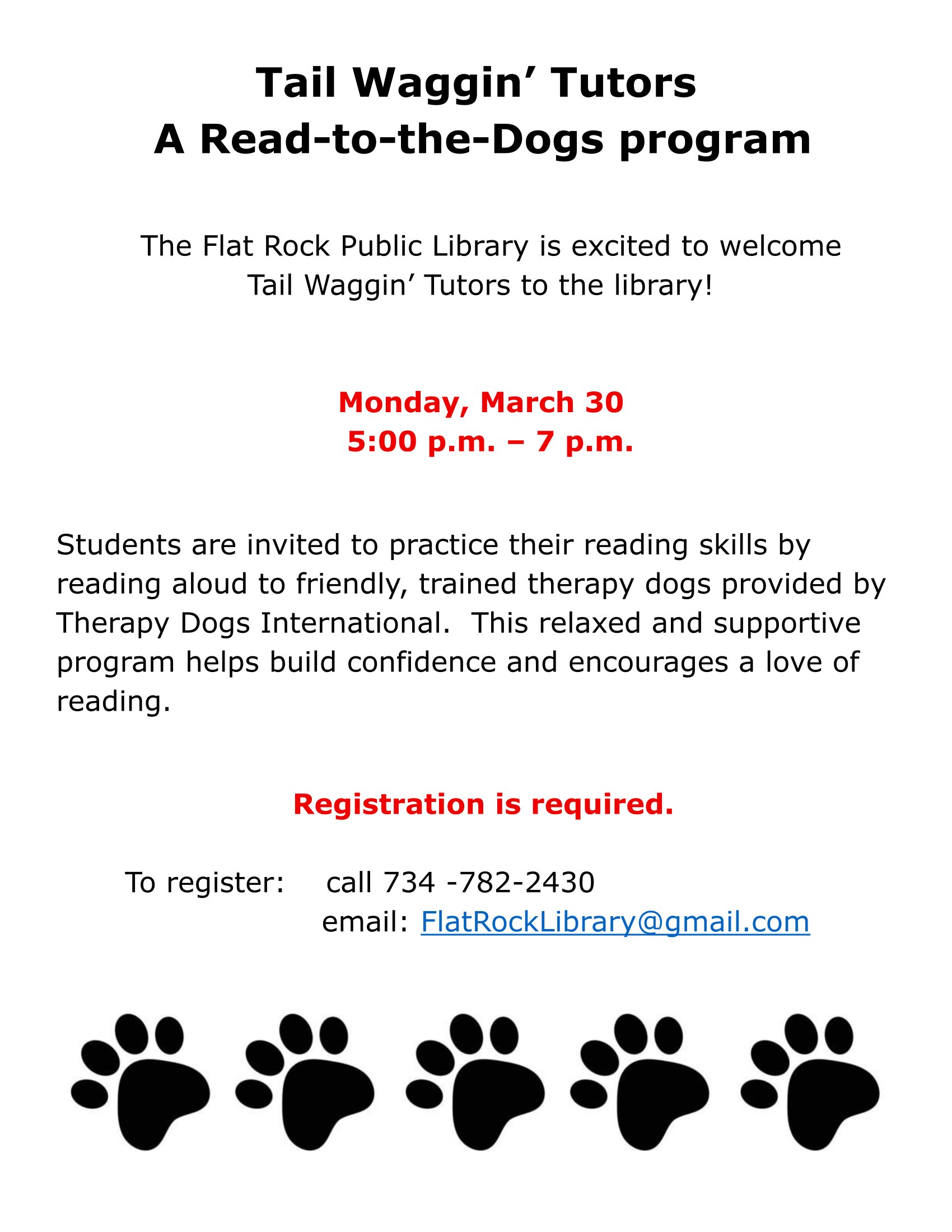 jpeg tail waggin'.jpg