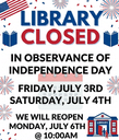 July 4 closing 2026.gif