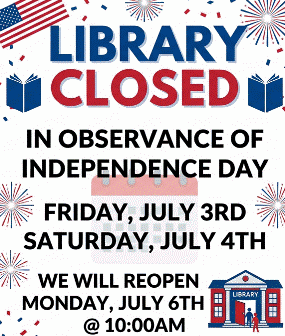 July 4 closing 2026.gif