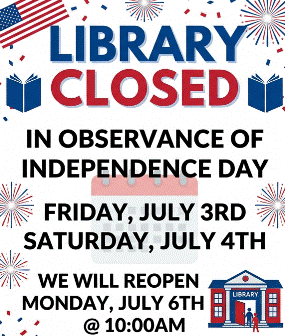 July 4 closing 2026.gif