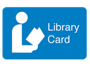 Library card.png