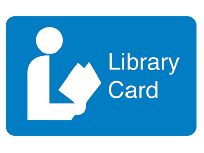 Library card.png