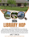 library hop flyer revised.gif