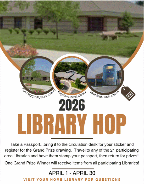 library hop flyer revised.gif