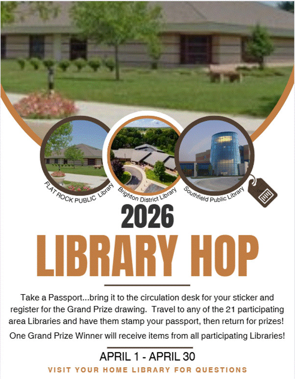 library hop flyer revised.gif