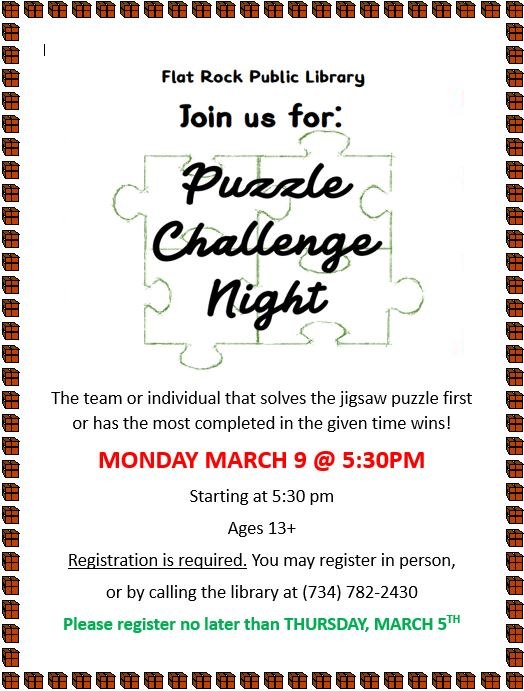 March 2026 puzzle.JPG