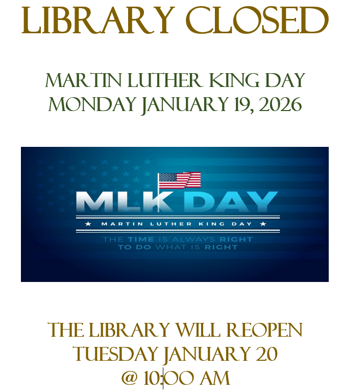 Martin Luther King 2026.gif