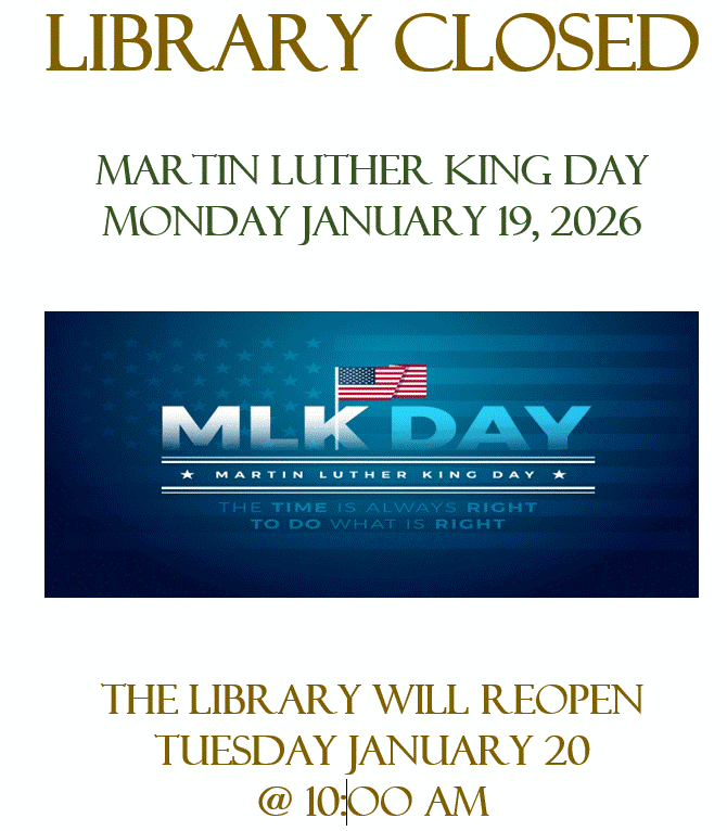 Martin Luther King 2026.gif