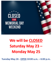 memorial day 206.gif