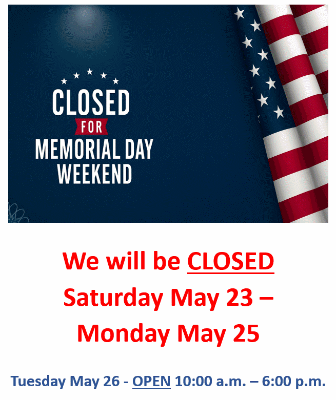memorial day 206.gif