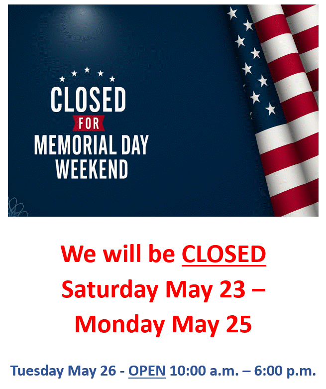 memorial day 206.gif