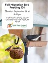 Migration Bird Feeding 101 Flyer.jpg