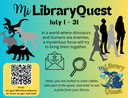 milibraryquest 26 flyer color.png