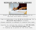 msword flier.GIF
