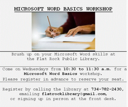 msword flier.GIF