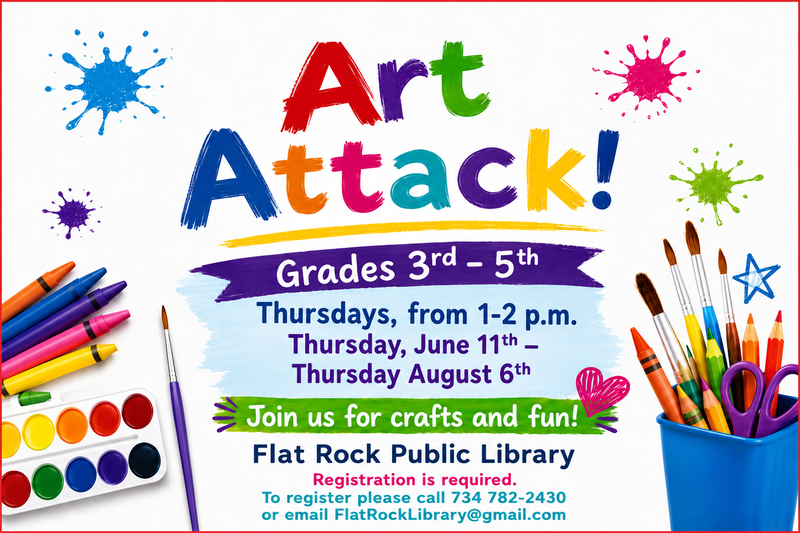 Newest Art Attack.png