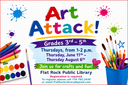 Newest Art Attack.png