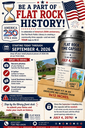 revised time capsule flyer 2.gif