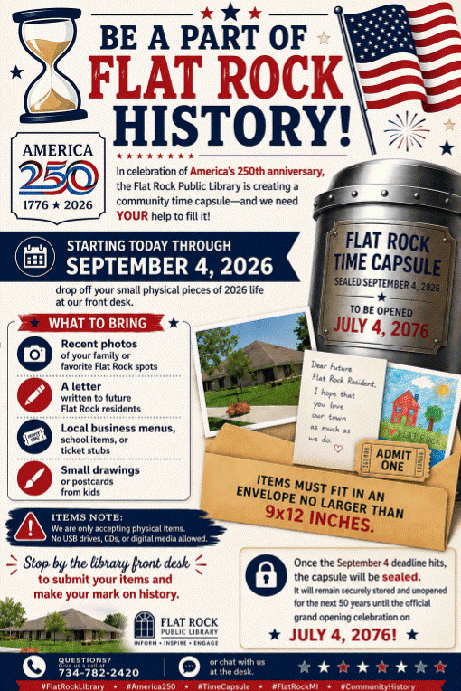 revised time capsule flyer 2.gif