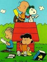 snoopy and gang reading.jpg