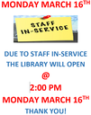 Staff Closing march 16.gif