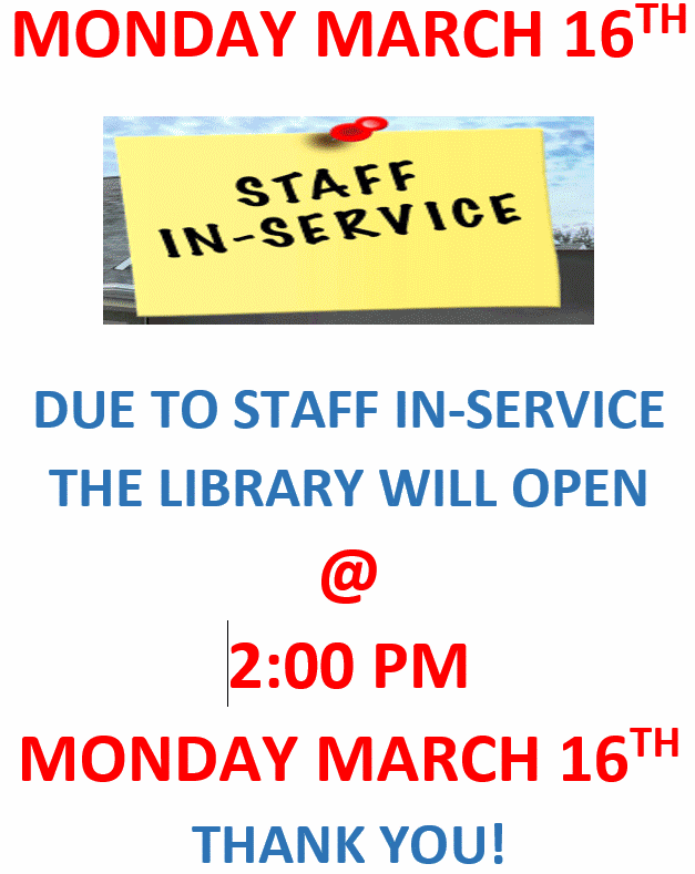 Staff Closing march 16.gif