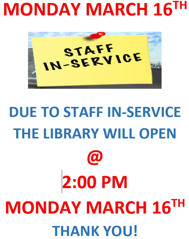 Staff Closing march 16.gif