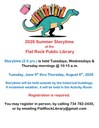 storytime flyer summer 2026-1.jpg