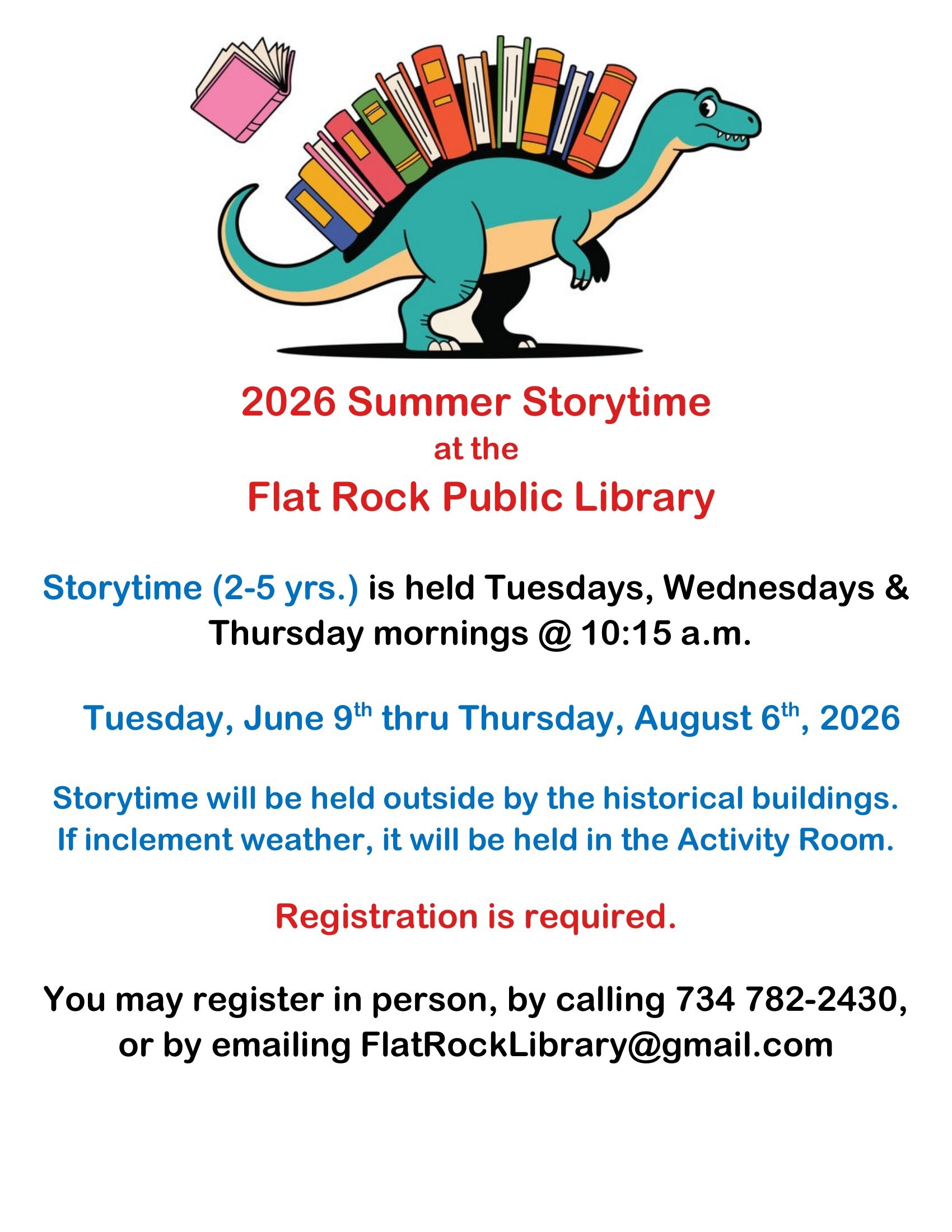 storytime flyer summer 2026-1.jpg