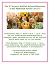 The 6th Stuffed Animal Sleepover (2)-1.jpg