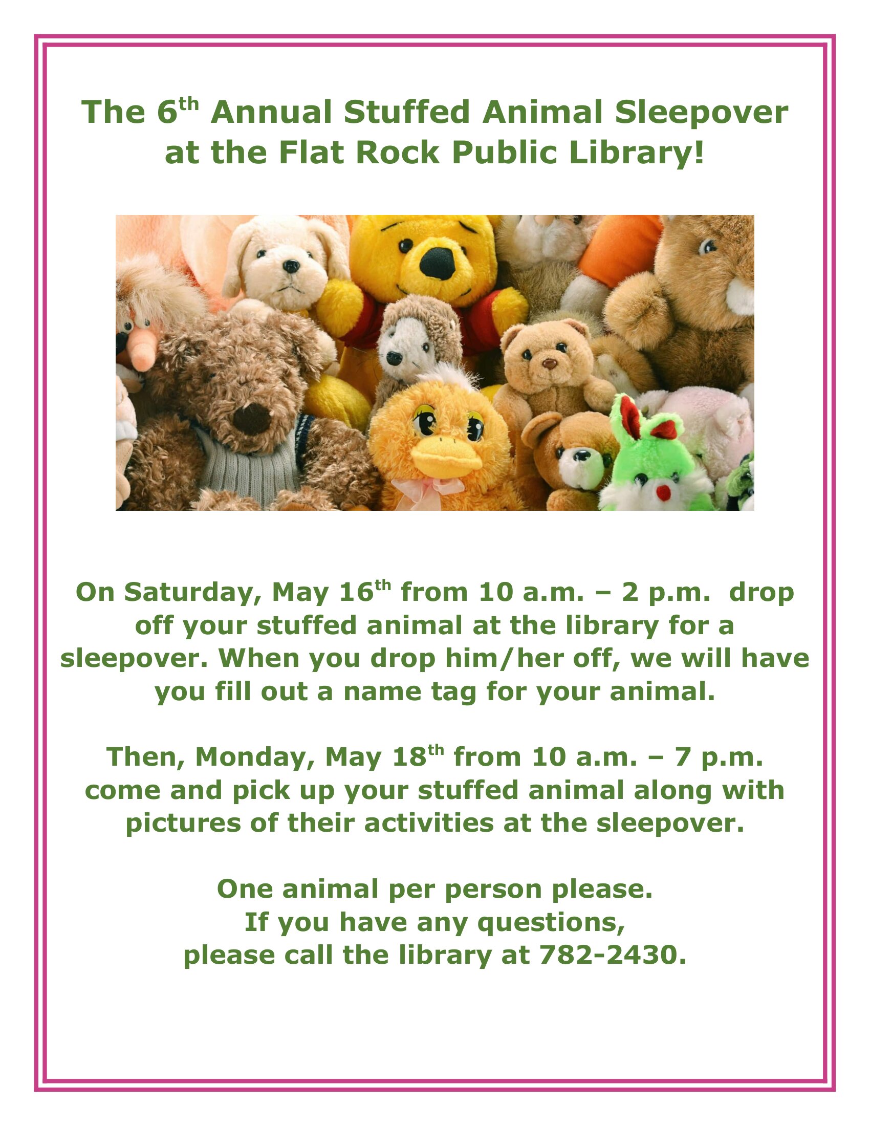 The 6th Stuffed Animal Sleepover (2)-1.jpg