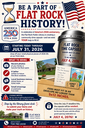 TIME CAPSULE FLYER.png