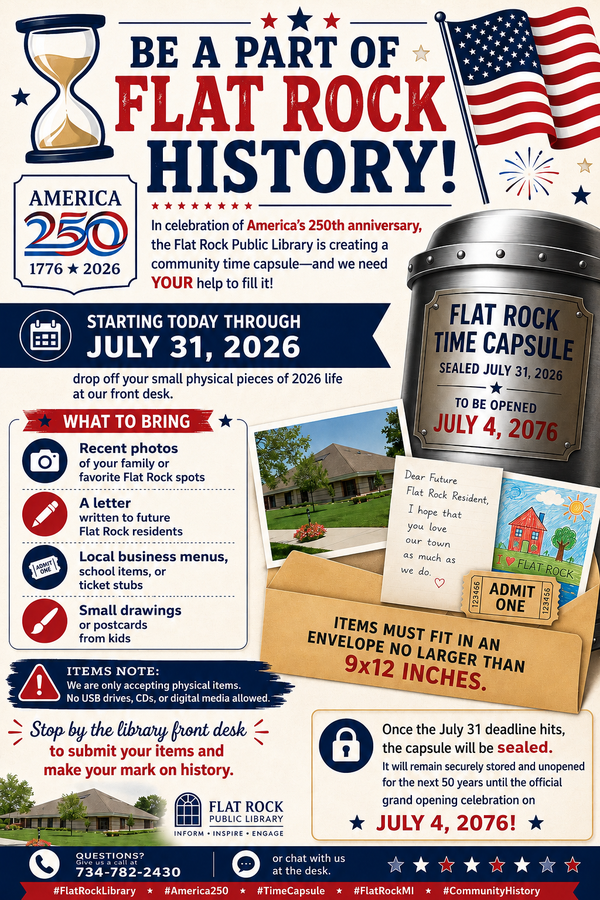 TIME CAPSULE FLYER.png