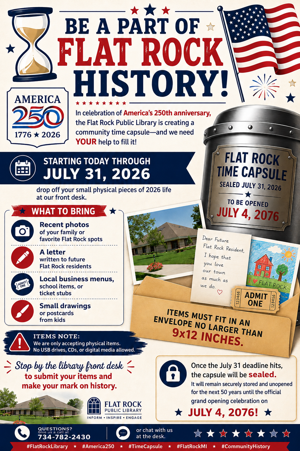 TIME CAPSULE FLYER.png