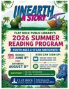Unearth a Story flyer-1.jpg
