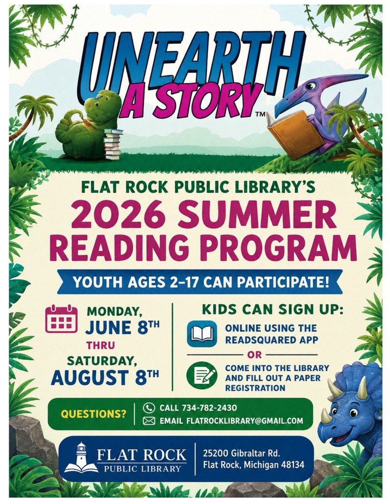 Unearth a Story flyer-1.jpg