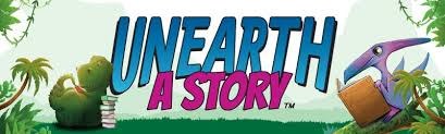 Unearth a story.jpg