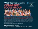Well Wayne Focus Group March 2026.jpg