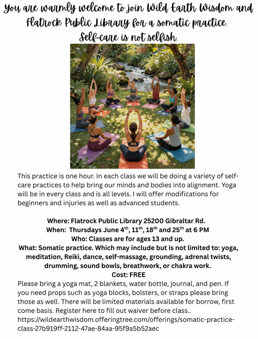 Yoga Flyer 2026.gif