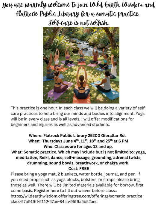Yoga Flyer 2026.gif
