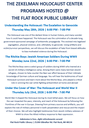 Zekelman Holocaust Programs 2026.gif