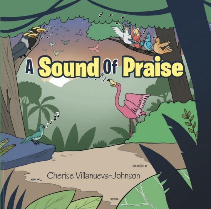 sound of praise.jpg