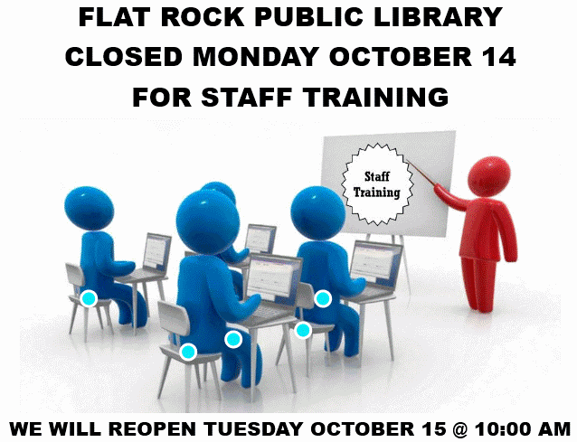 STAFF MEETING CLOSURE OCT 2024.gif