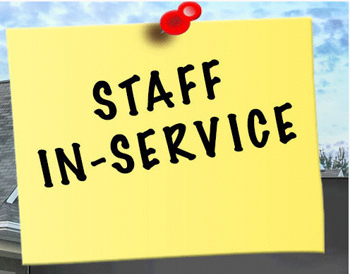 staffinservive.gif