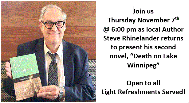 Steve Rhinelander fall 2024.GIF