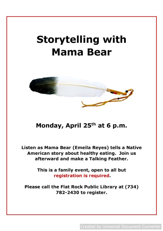 Storytelling with Mama Bear.jpg