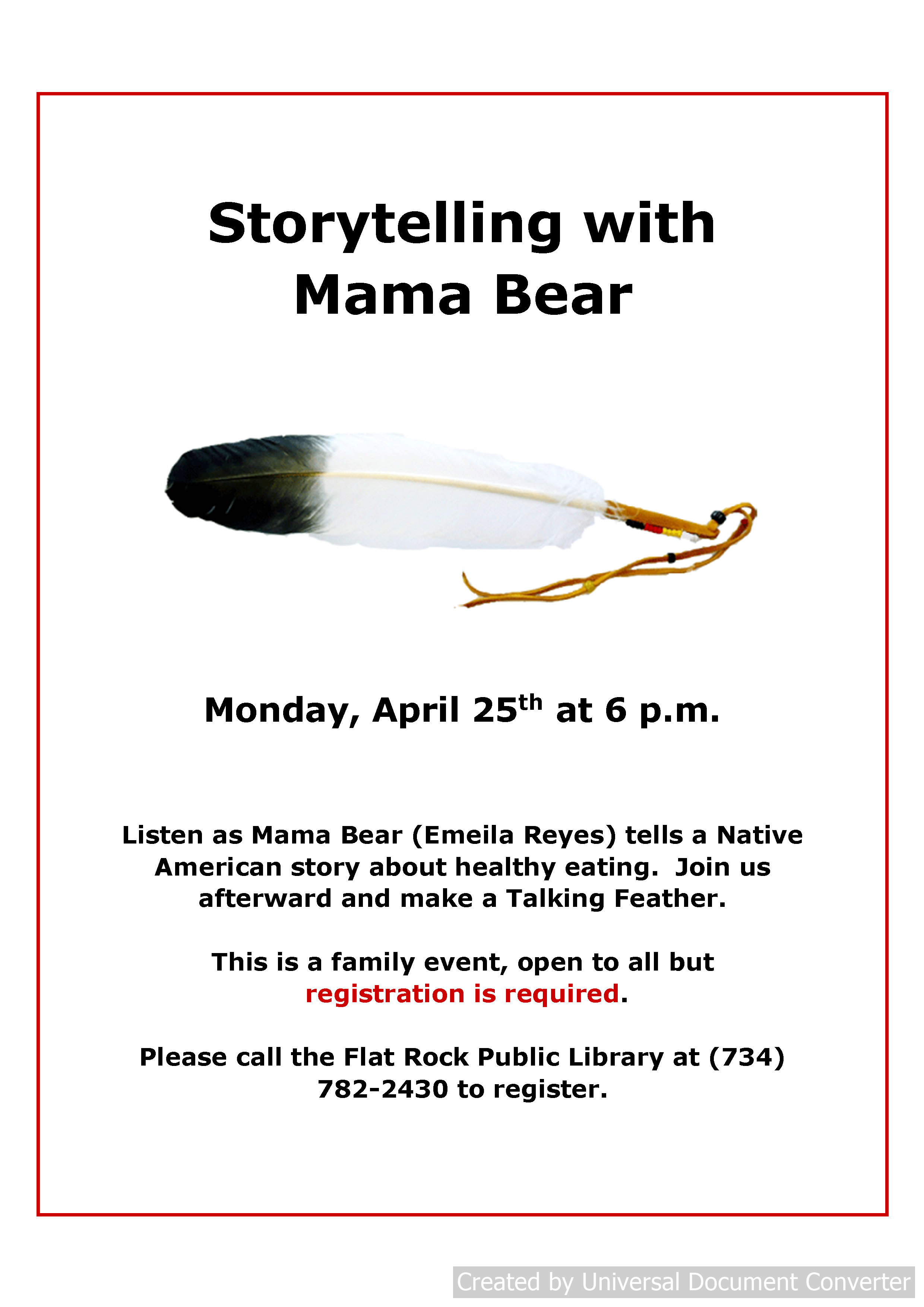 Storytelling with Mama Bear.jpg